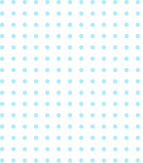 bg-home-icon