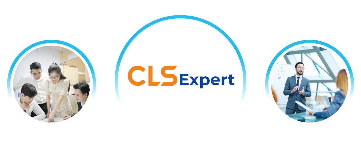 CLS Expert