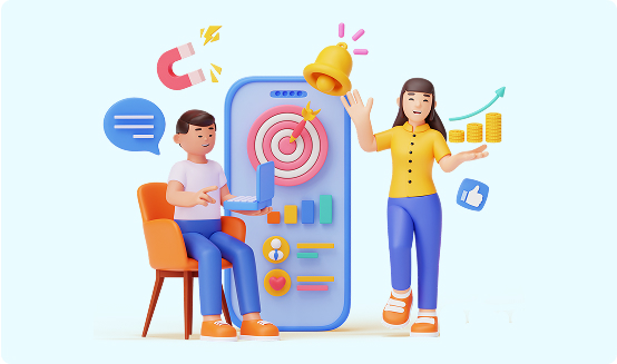 Giá trị cảm xúc/tinh thần