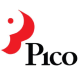 pico