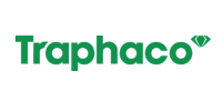 Traphaco