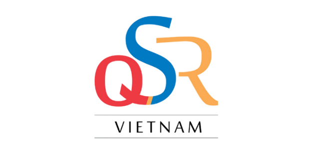 qsr vietnam