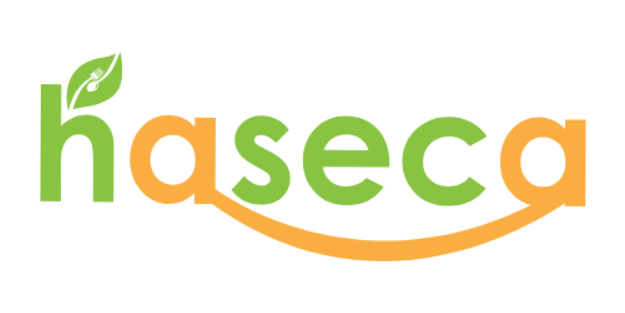 haseca