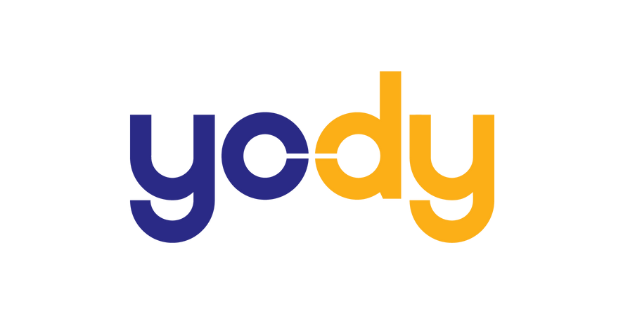 Yody