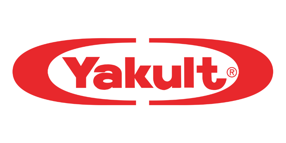 Yakult