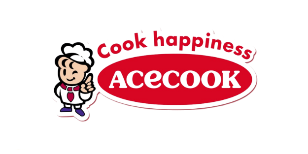 acecook vietnam