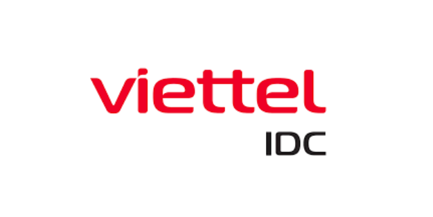 viettel idc