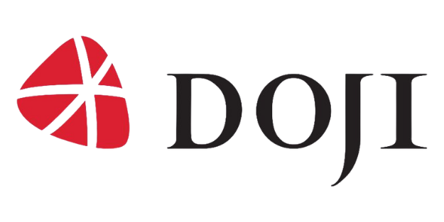 DOJI