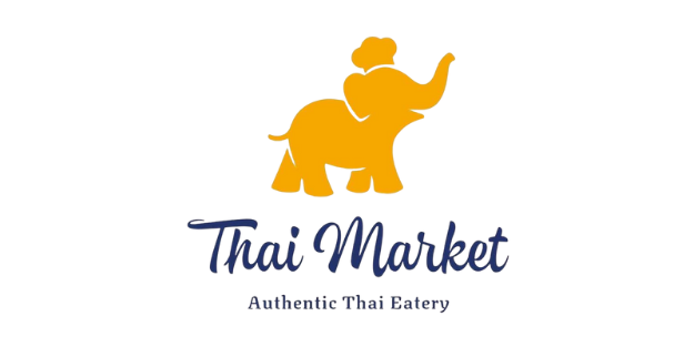 Thai Market