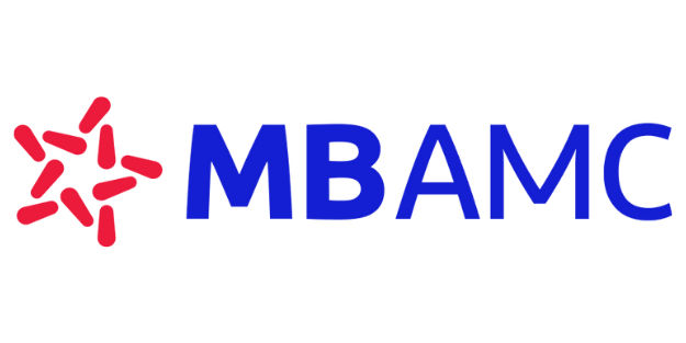 MBAMC