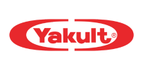 Yakult