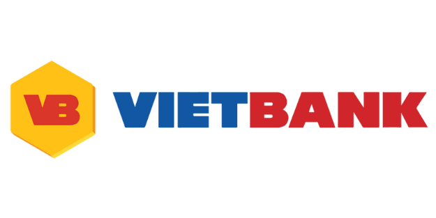 vietbank