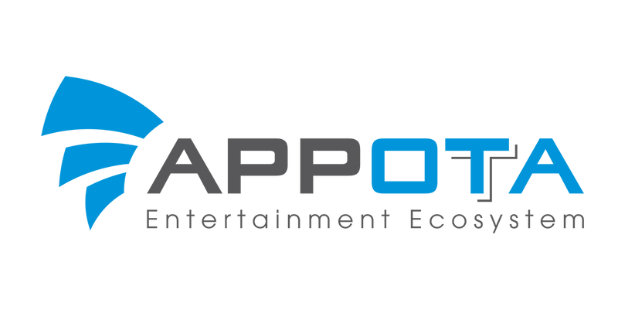 appota