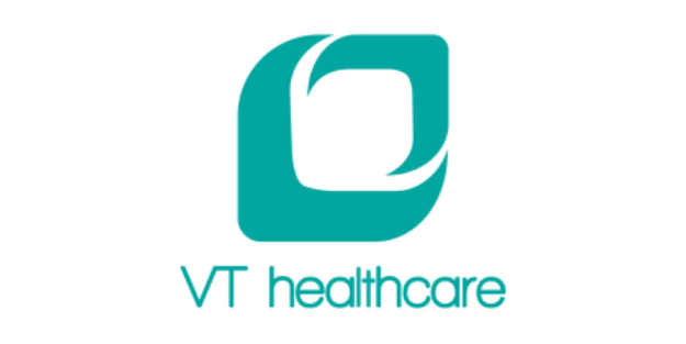 VT healthcare