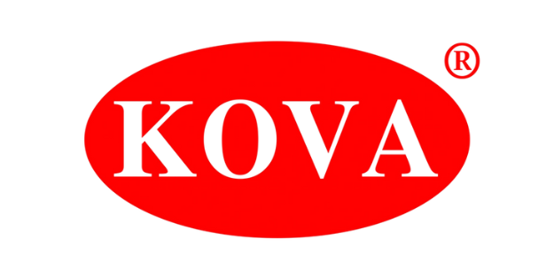 Kova
