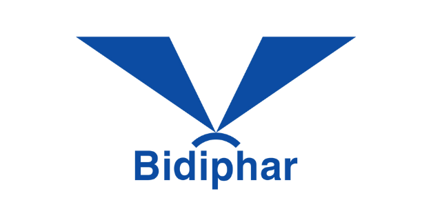 Bidiphar