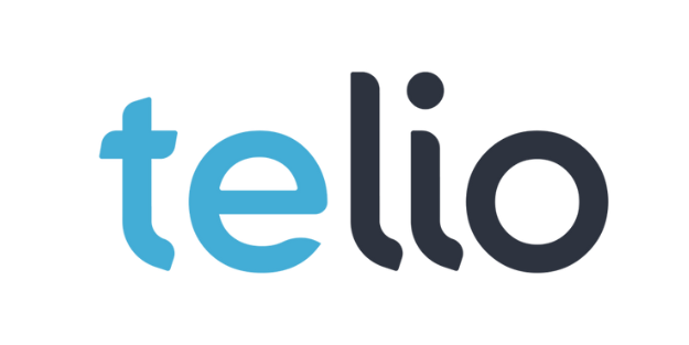 Telio