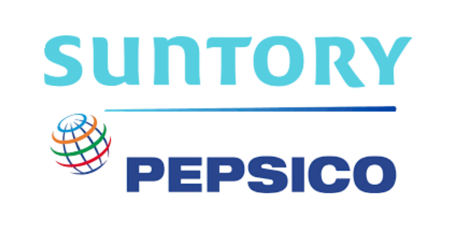 Suntory Pepsico