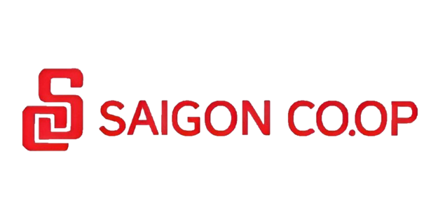 saigon coop
