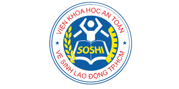viện khoa học an toàn và vệ sinh lao động