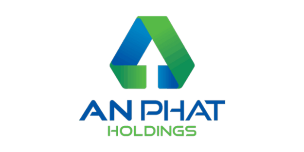 an phát holding