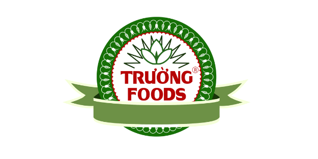 Trường foods