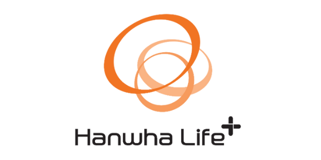 hanwha life
