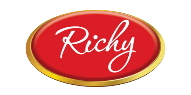 Richy