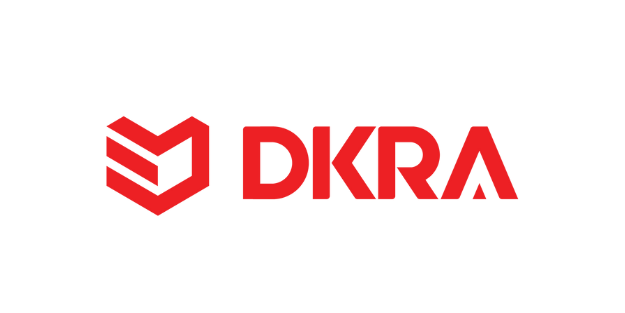 DKRA