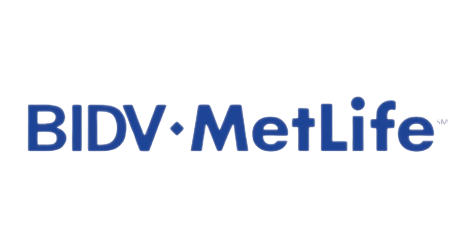 BIDV Metlife