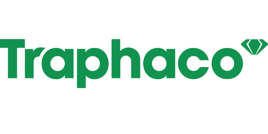 Traphaco