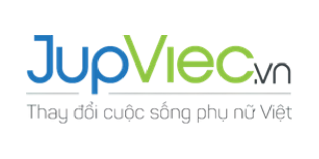 JupViec