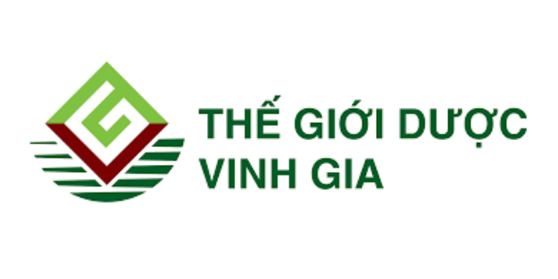 thế giới dược vinh gia