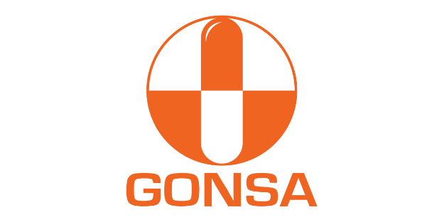 Gonsa