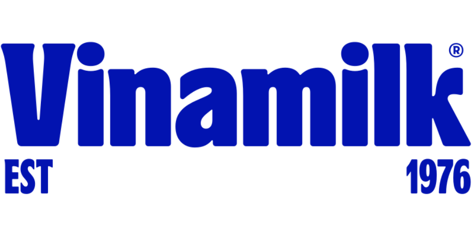 Vinamilk