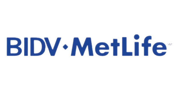 BIDV Metlife
