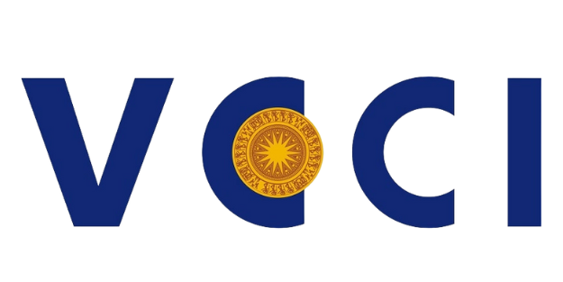 VCCI