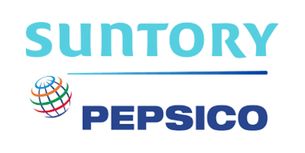 Suntory Pepsico