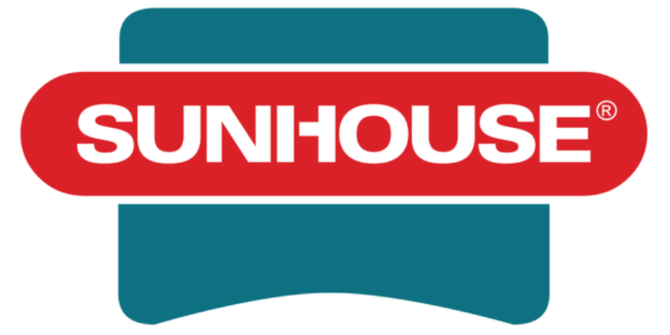 SunHouse