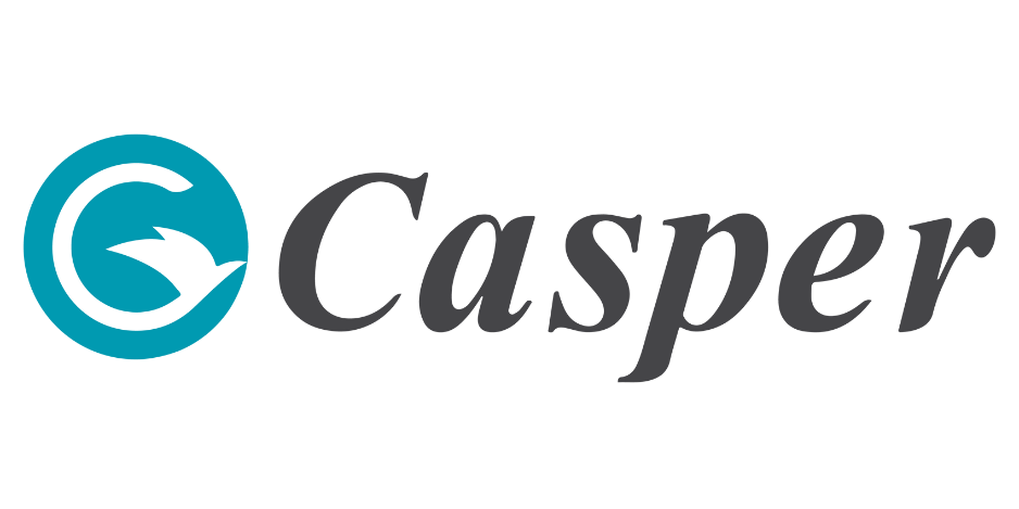 Casper