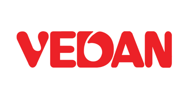Vedan