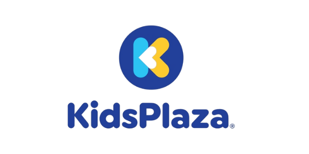 Kids plaza