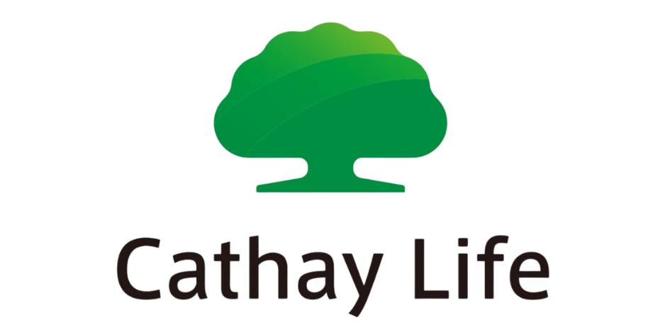 Cathay life