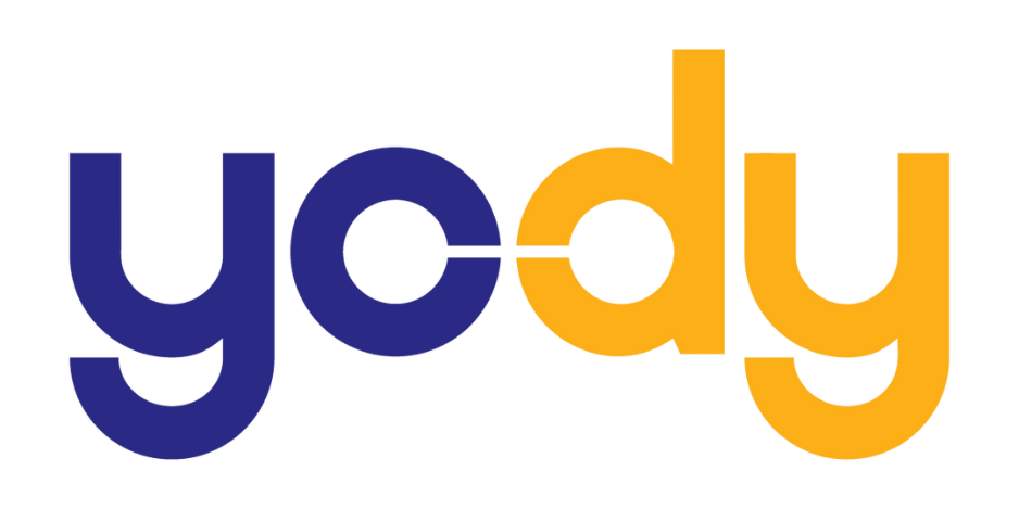 Yody