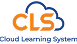 CLS E-Learning: Giải Pháp LMS Toàn Diện, Nâng Tầm Đào Tạo Trong Kỷ Nguyên Số