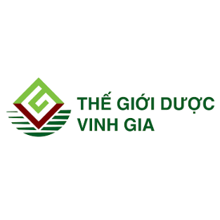 Dược phầm Vinh Gia
