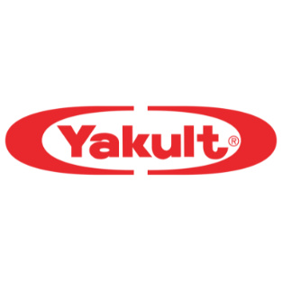 Yakult
