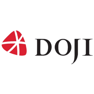 Tập đoàn DOJI
