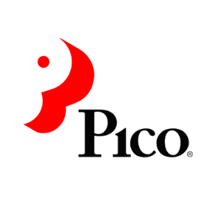 Điện máy PICO
